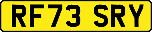 RF73SRY