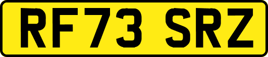 RF73SRZ