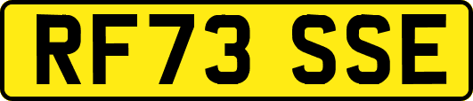 RF73SSE