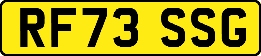 RF73SSG