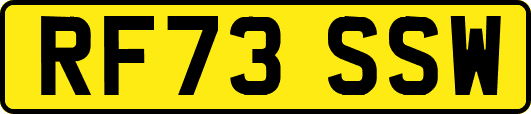 RF73SSW