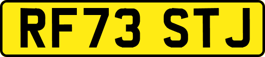 RF73STJ