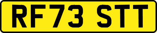 RF73STT