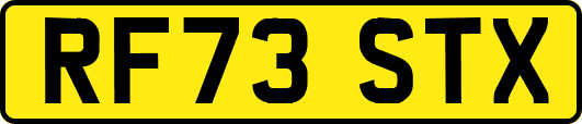 RF73STX