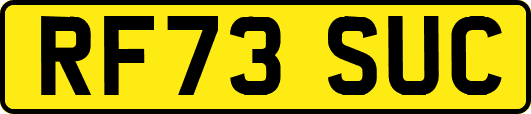 RF73SUC