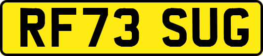 RF73SUG