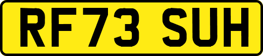 RF73SUH
