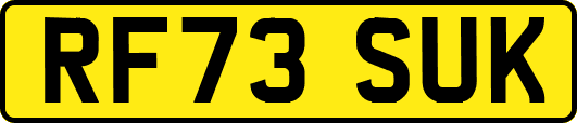RF73SUK