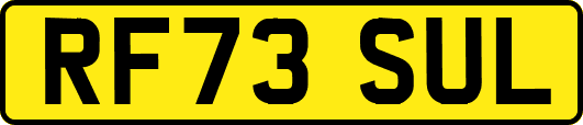RF73SUL
