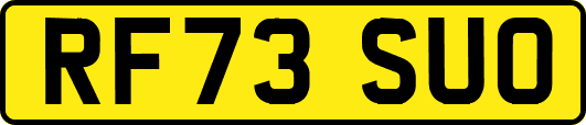 RF73SUO
