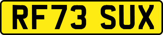 RF73SUX