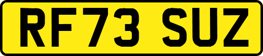 RF73SUZ