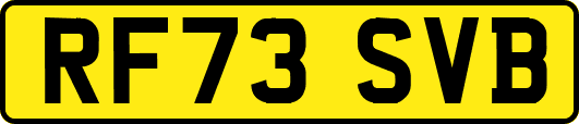 RF73SVB