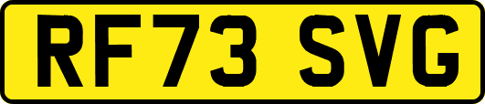 RF73SVG