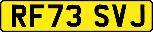 RF73SVJ