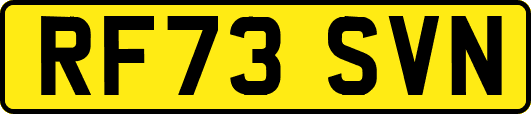 RF73SVN