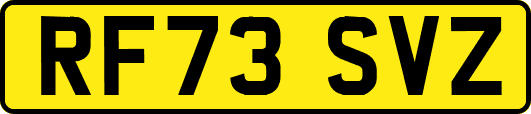 RF73SVZ