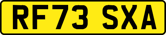 RF73SXA