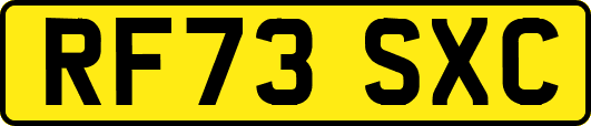 RF73SXC