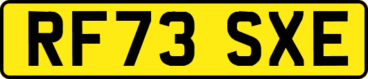 RF73SXE