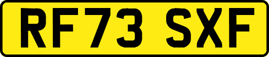 RF73SXF