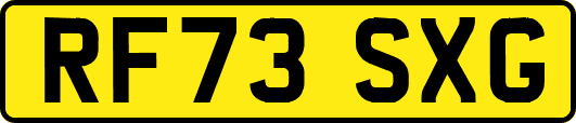 RF73SXG