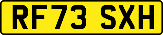 RF73SXH
