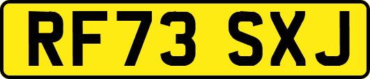 RF73SXJ