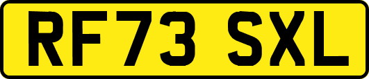 RF73SXL