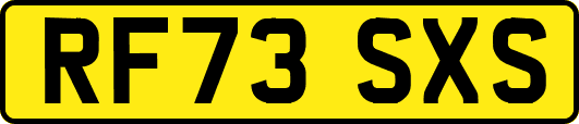 RF73SXS