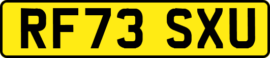 RF73SXU