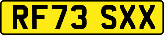 RF73SXX