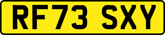 RF73SXY
