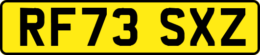 RF73SXZ