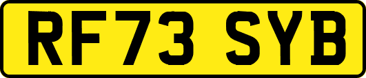 RF73SYB