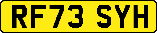 RF73SYH