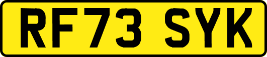 RF73SYK