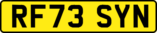 RF73SYN