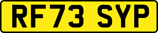 RF73SYP
