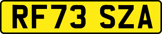 RF73SZA