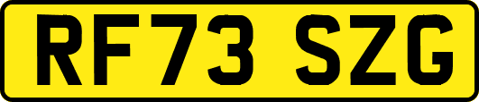 RF73SZG