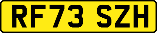 RF73SZH