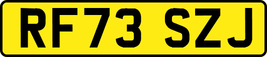 RF73SZJ