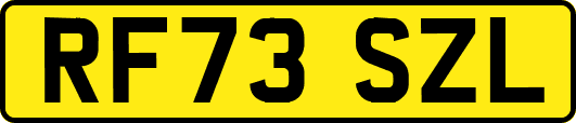 RF73SZL