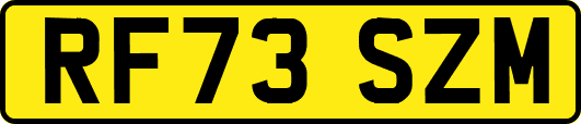 RF73SZM