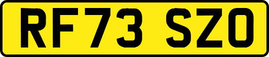 RF73SZO