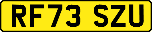 RF73SZU