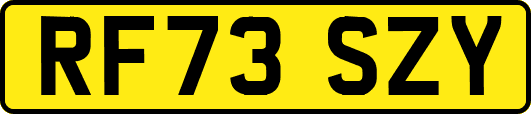 RF73SZY