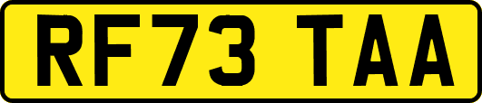 RF73TAA