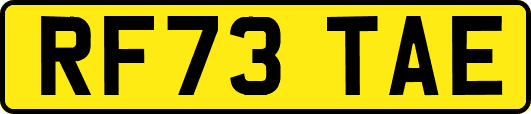 RF73TAE